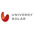 Univergy Solar